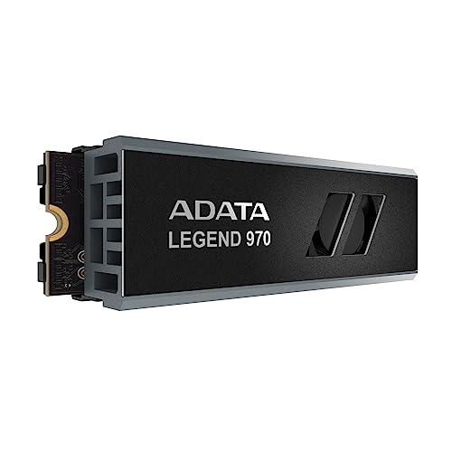 SSD M.2 2TB PCIe gen5」の人気商品一覧 | 安い商品を通販サイトから